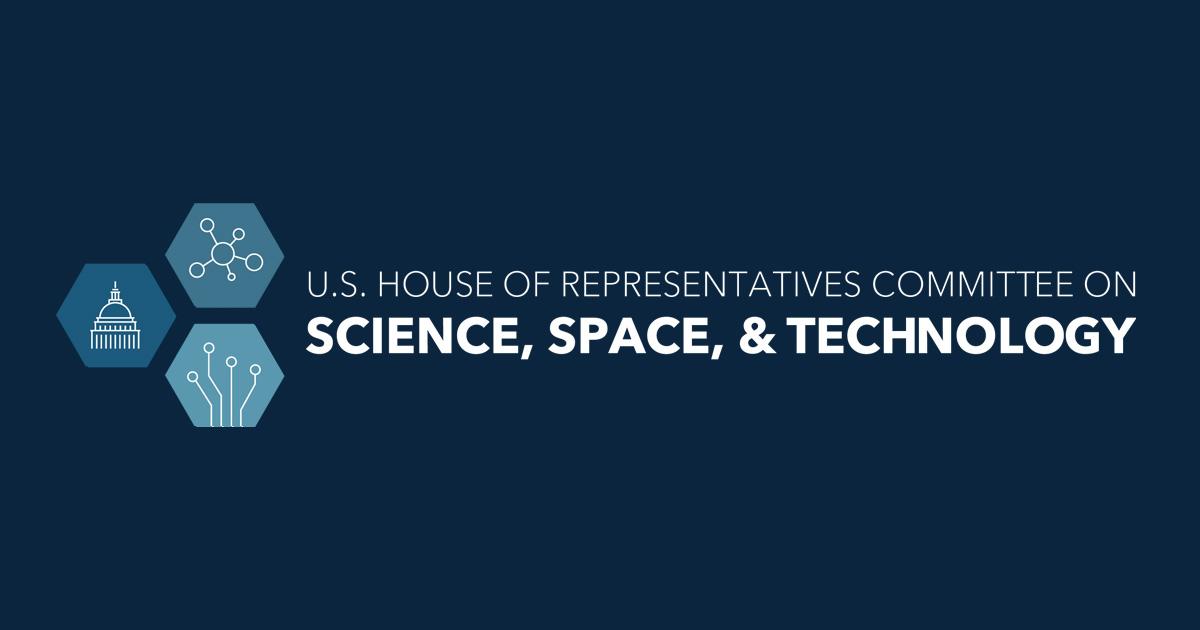 Trump Fires National Science Board Members, Ending NSF Basic Science Funding Guidance