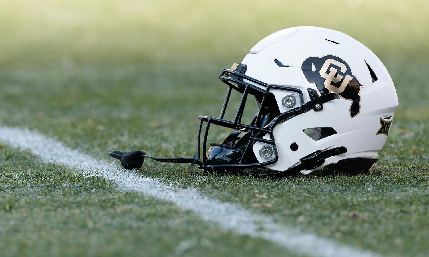 Image from Denver Sports 104.3 The Fan