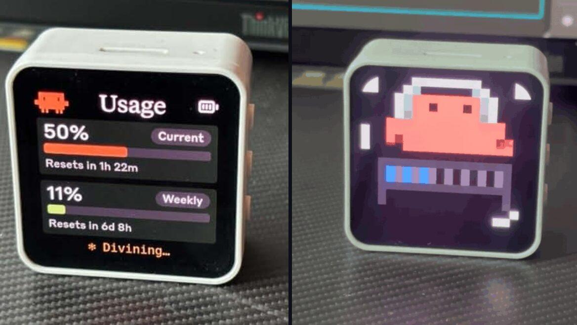 Image from dev.ua