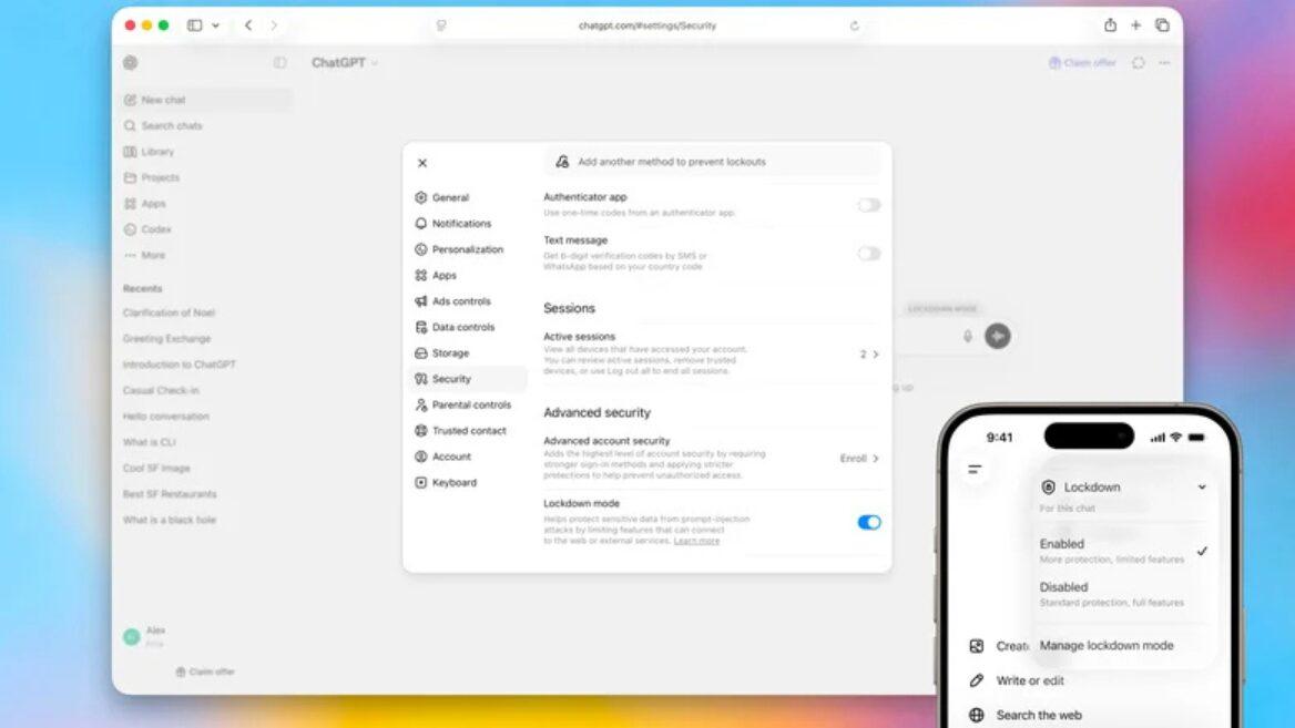 Image from dev.ua