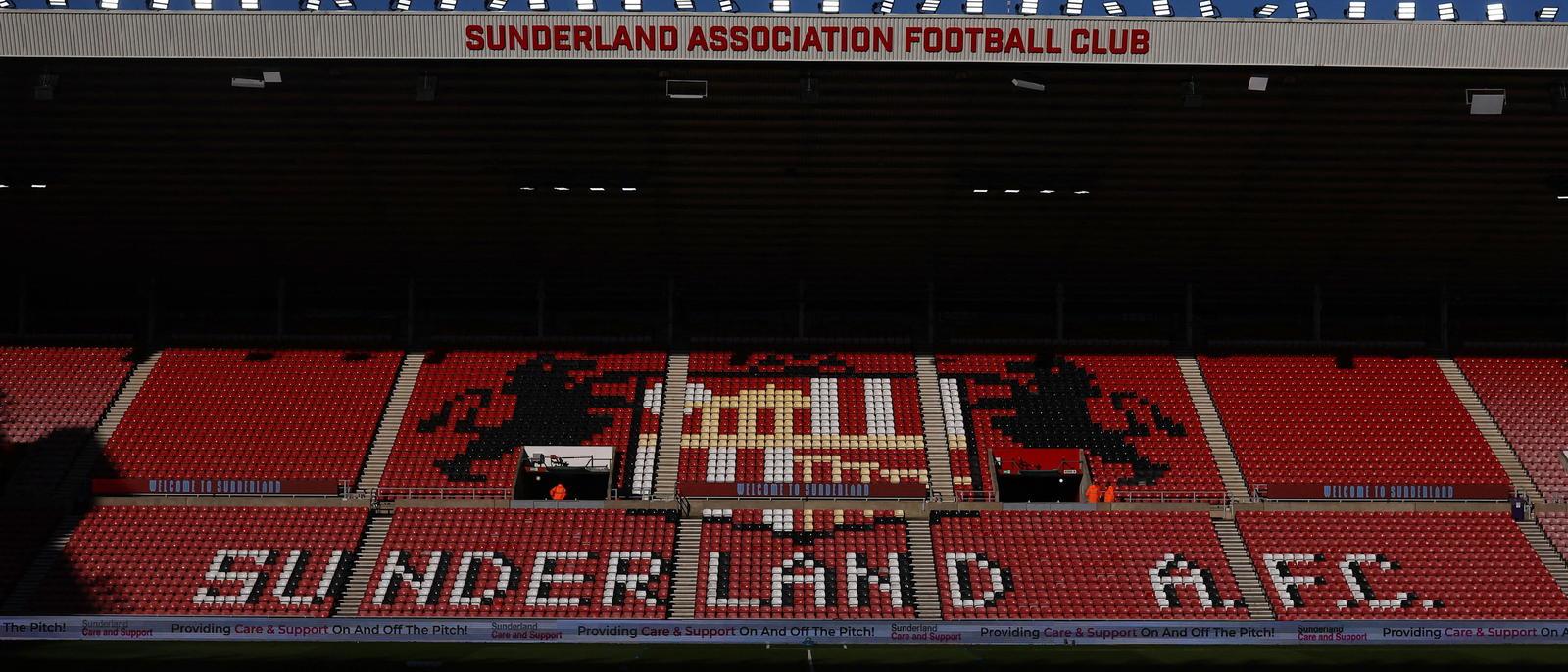Sunderland Agree £25.6m Fee With Toulouse To Sign Left-Back Dayann Méthalie