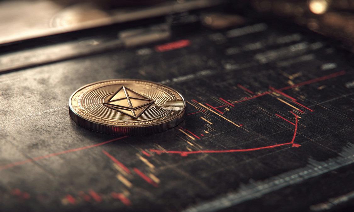 Image from DiarioBitcoin