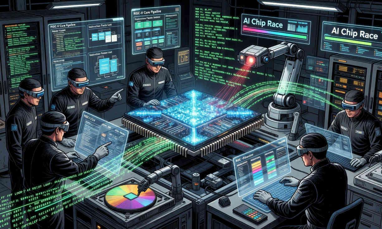 Image from DiarioBitcoin