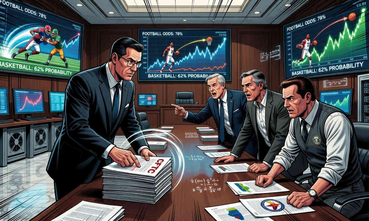 Image from DiarioBitcoin