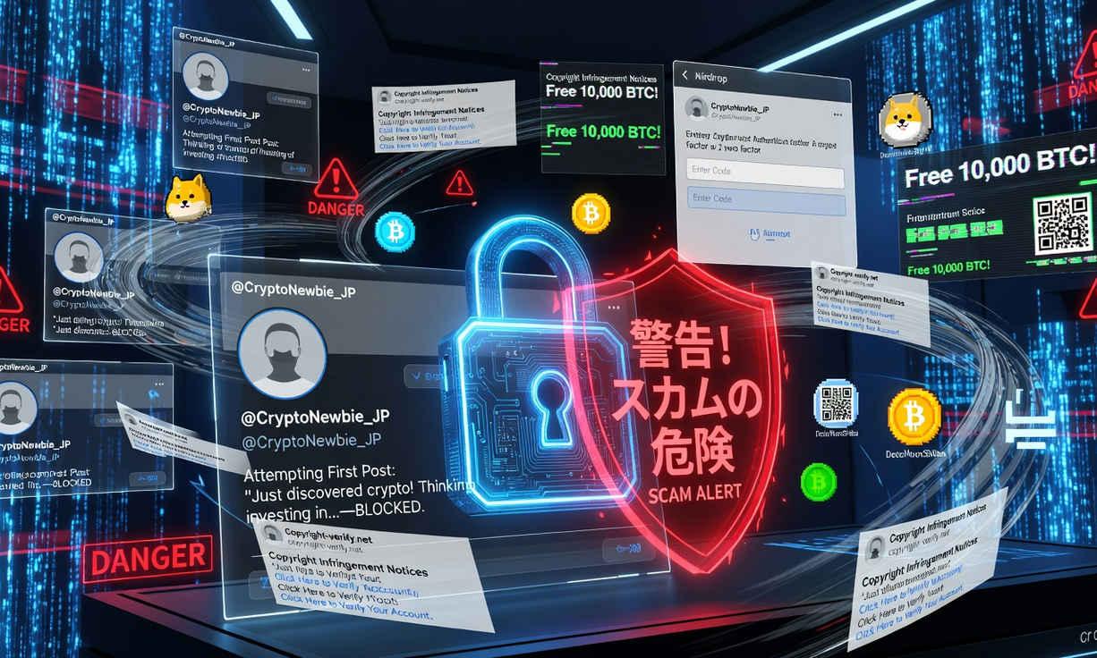 Image from DiarioBitcoin