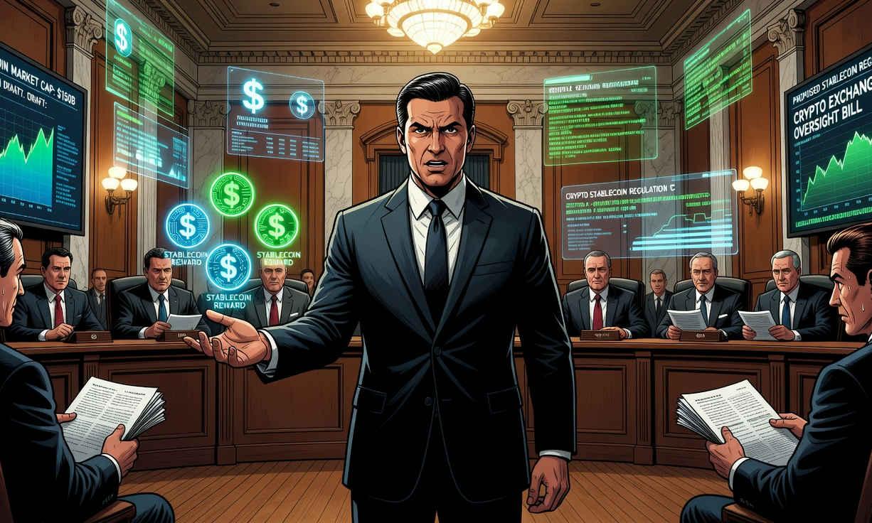 Image from DiarioBitcoin