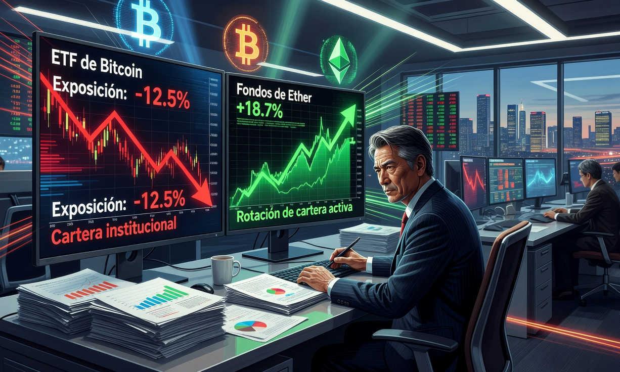 Image from DiarioBitcoin