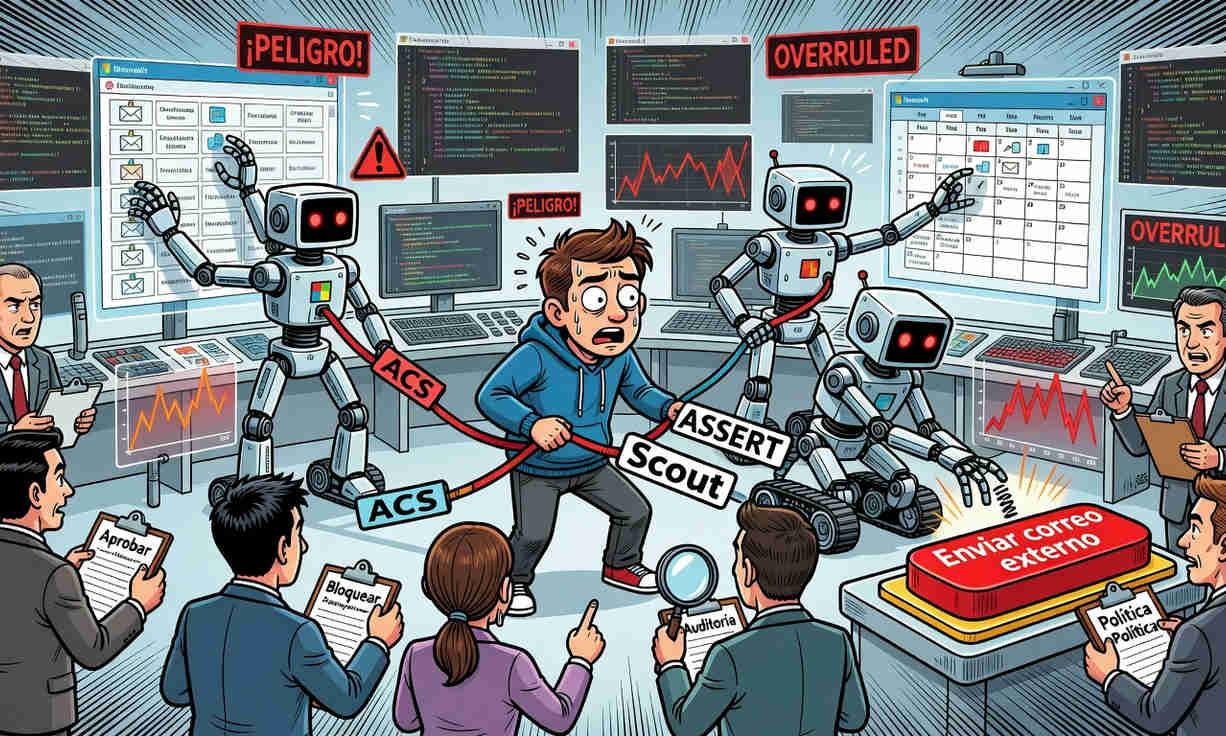 Image from DiarioBitcoin