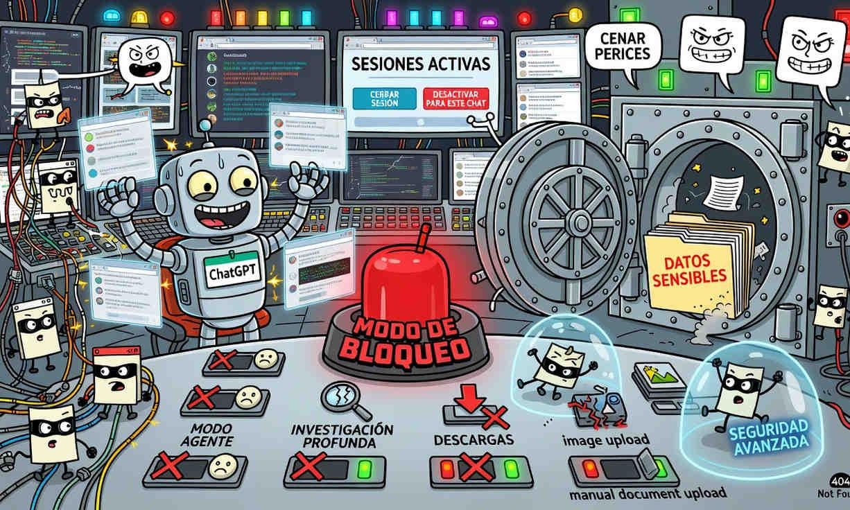 Image from DiarioBitcoin