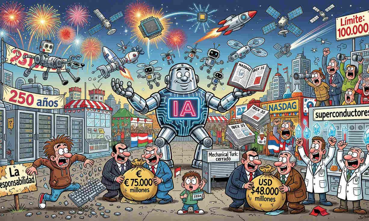 Image from DiarioBitcoin