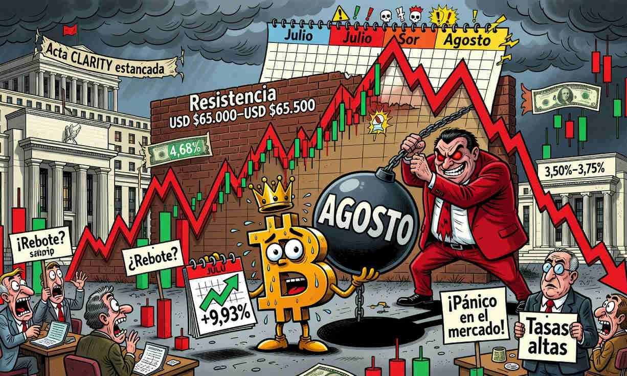 Image from DiarioBitcoin