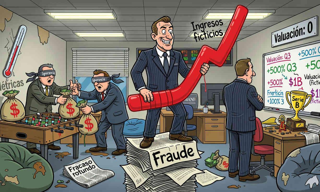 Image from DiarioBitcoin