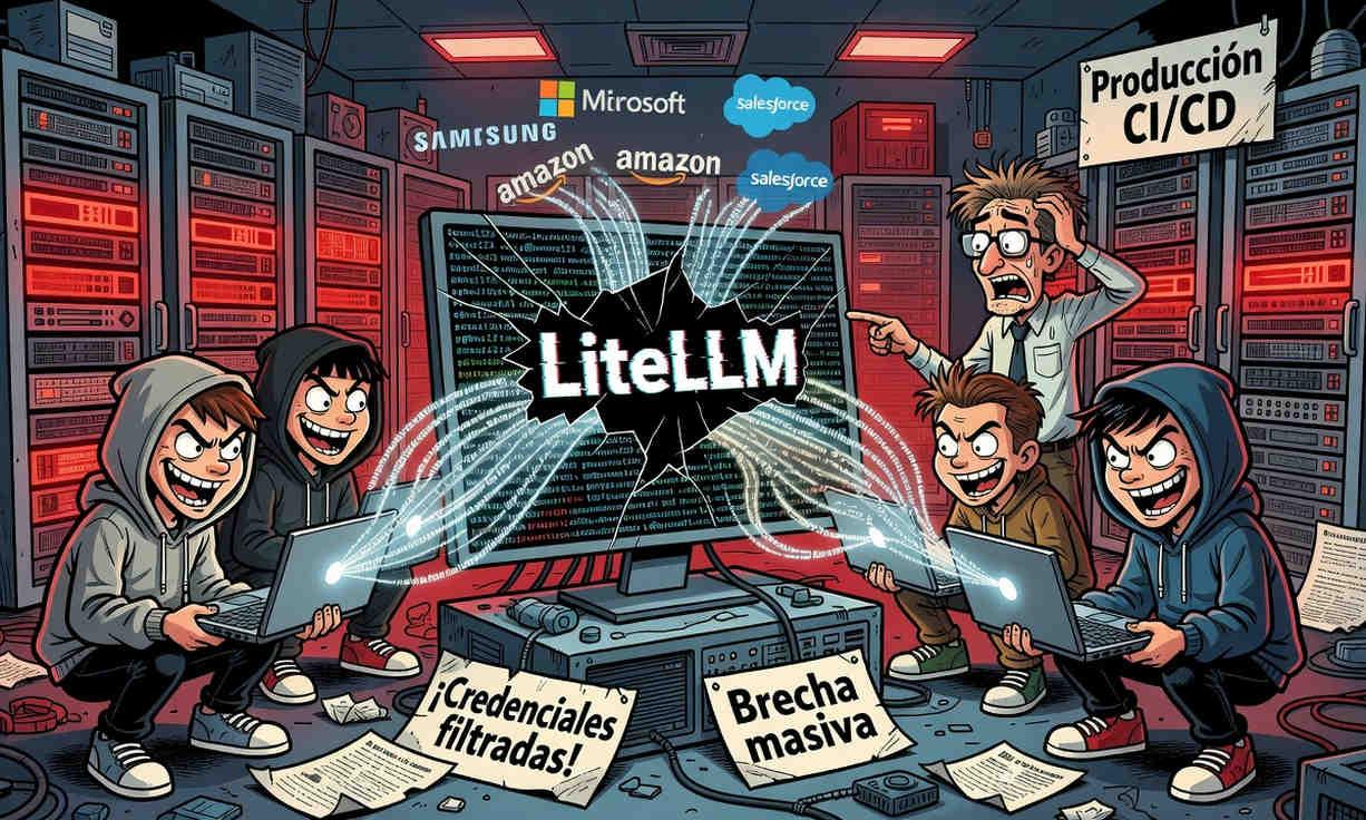 Image from DiarioBitcoin
