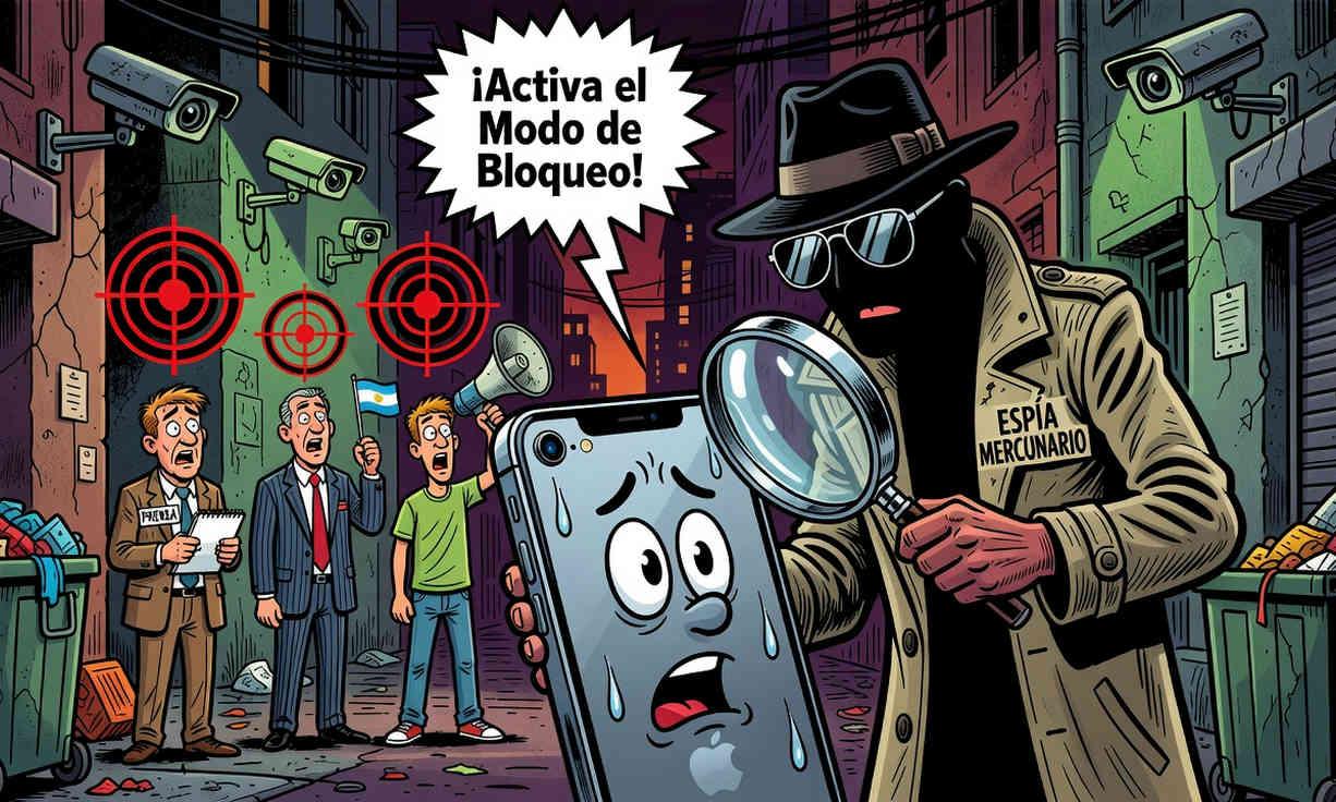 Image from DiarioBitcoin