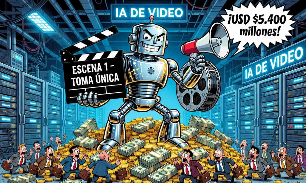 Image from DiarioBitcoin