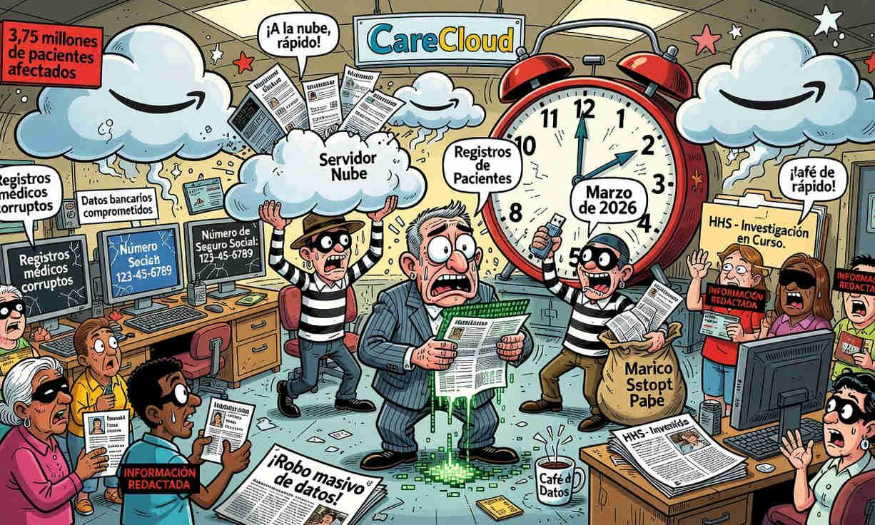 Image from DiarioBitcoin
