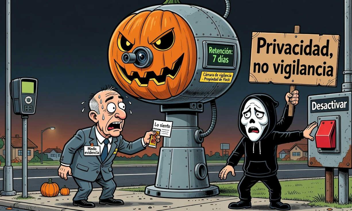 Image from DiarioBitcoin