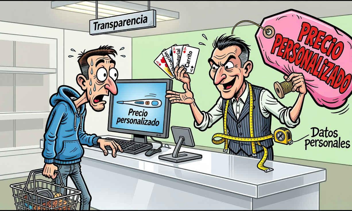 Image from DiarioBitcoin