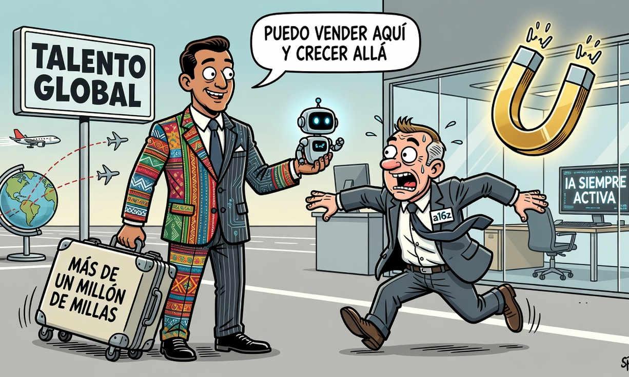 Image from DiarioBitcoin