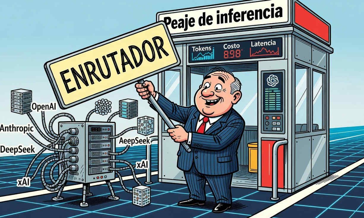 Image from DiarioBitcoin