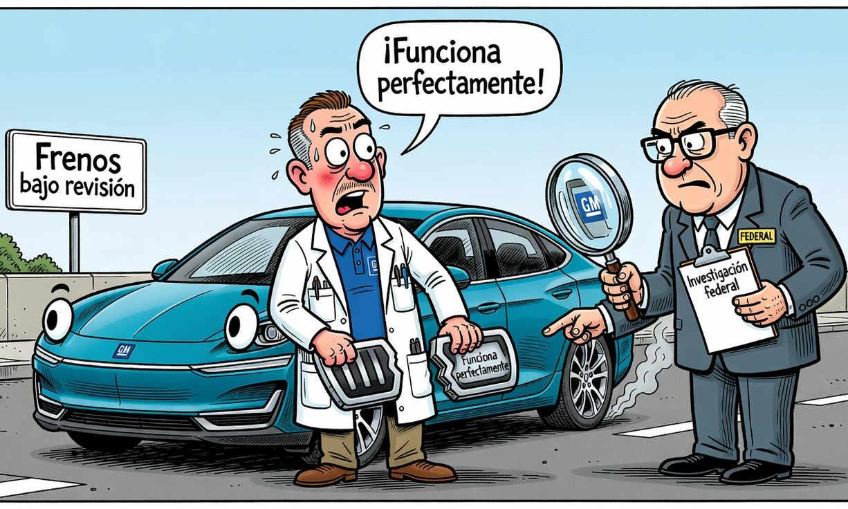 Image from DiarioBitcoin