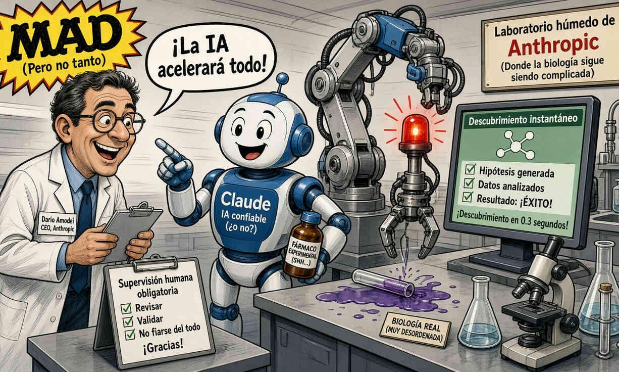 Image from DiarioBitcoin