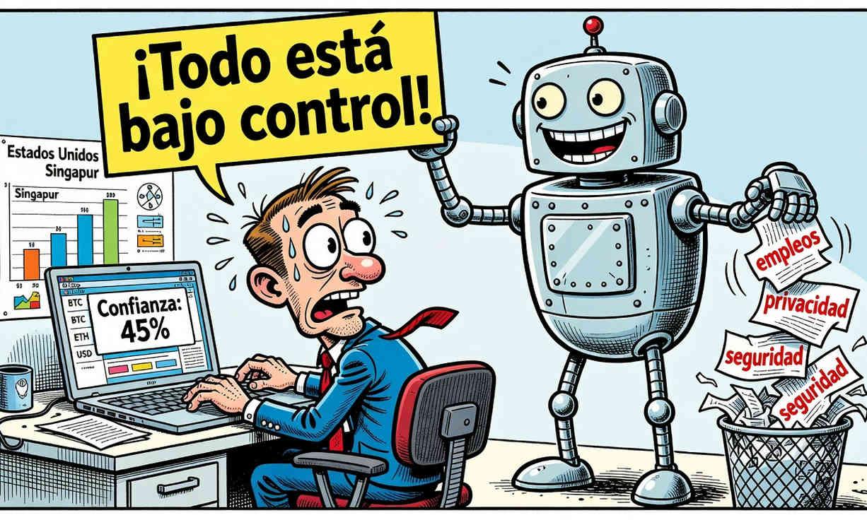 Image from DiarioBitcoin