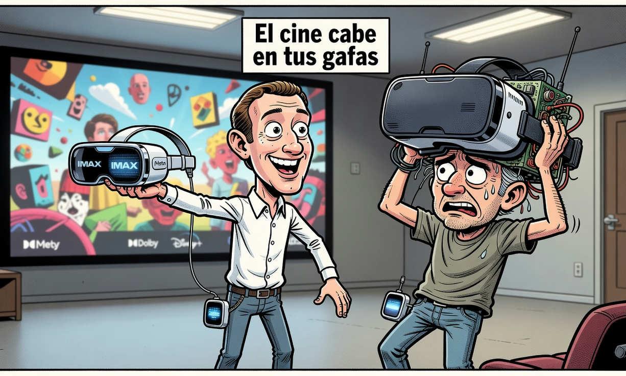 Image from DiarioBitcoin