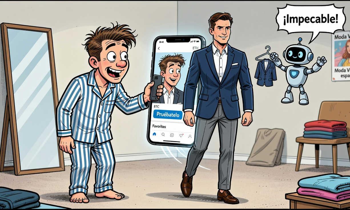 Image from DiarioBitcoin