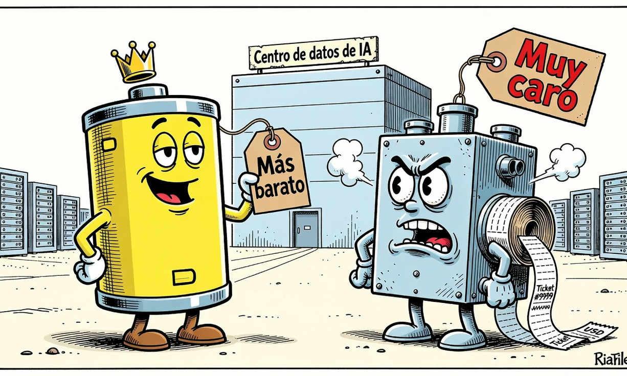 Image from DiarioBitcoin