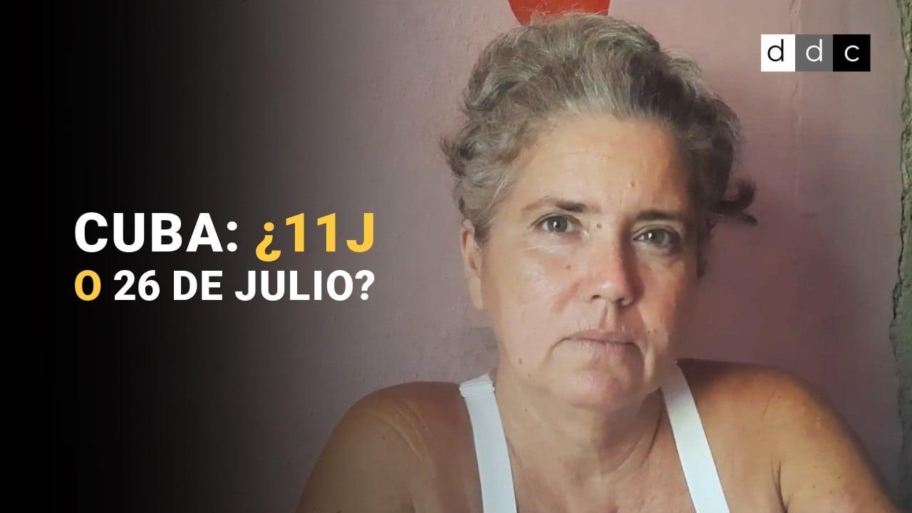 Image from DIARIO DE CUBA
