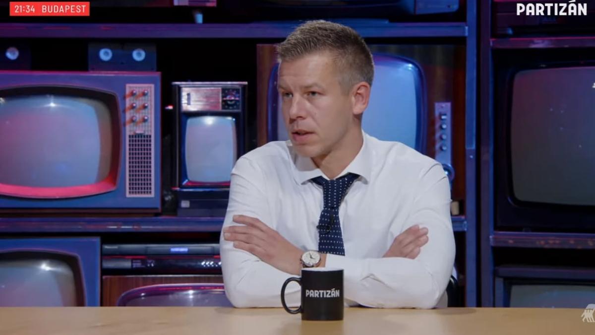 Image from Corriere della Sera