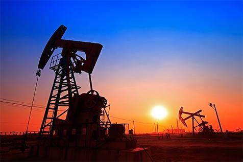 Image from FxNewsToday.ae