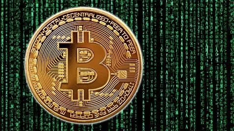 Bitcoin Climbs Above $71,000 as Iran War Tensions Persist