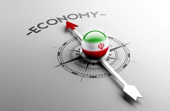 Iran’s Inflation Jumps as Sanctions Reimposed After 12-Day War, IRNA Says