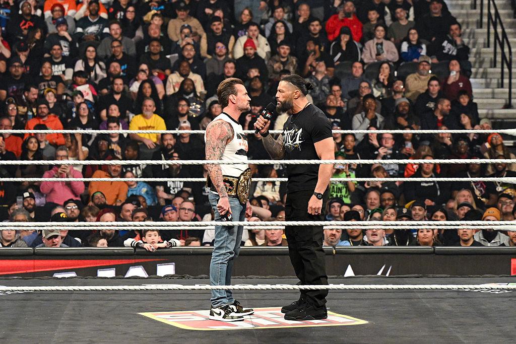 Image from DraftKings Network