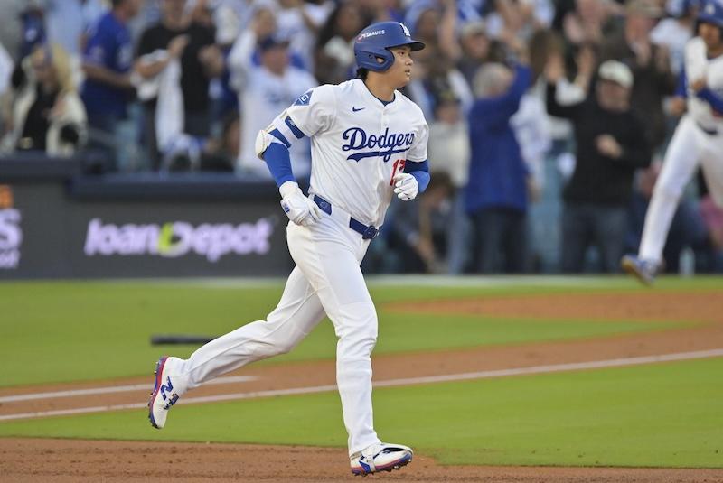 Image from DodgerBlue
