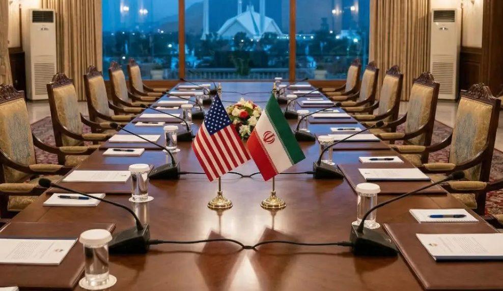 Image from Doha News