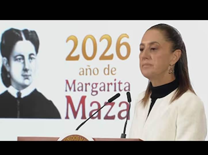 Image from Dossier Político