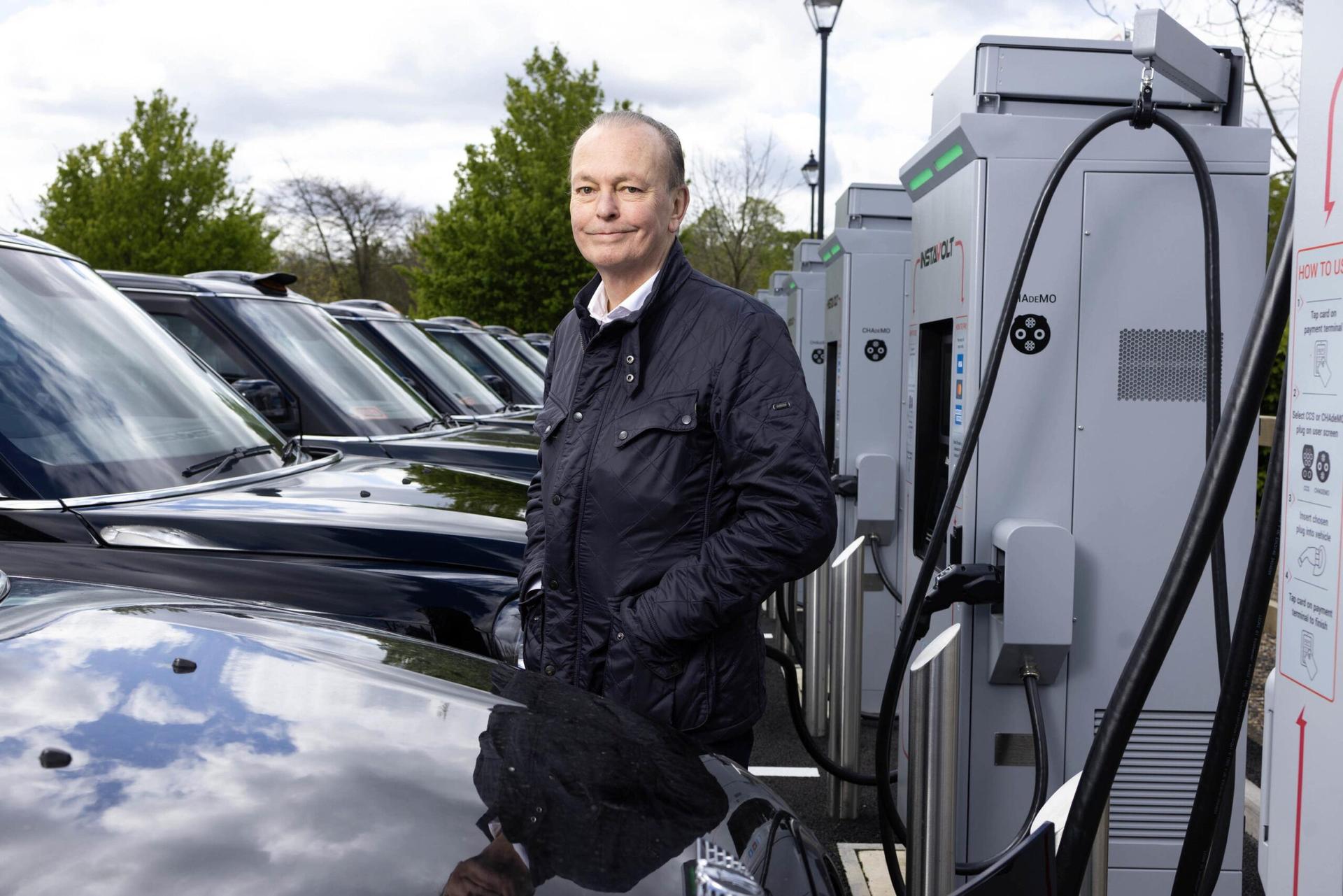 Image from Car Dealer Magazine