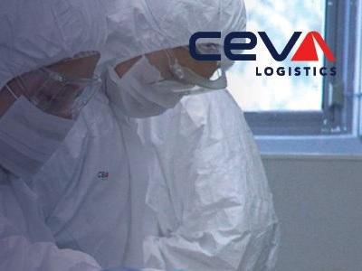 CMA CGM Agrees To Acquire 100% Of Fattal Group, Pending Regulatory Approvals By Q3 2026