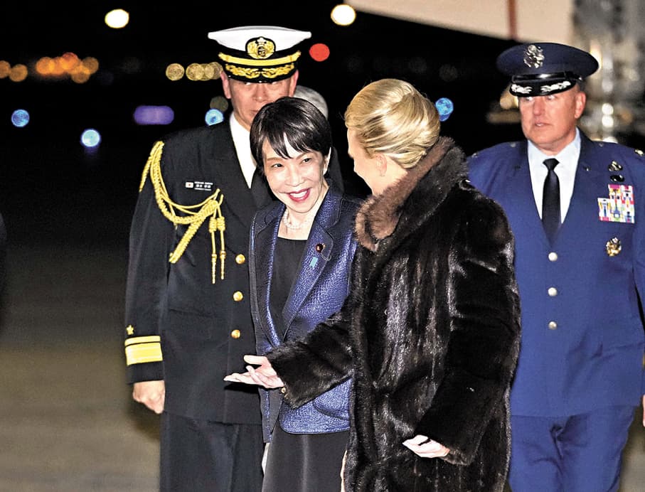 Kent resigns as Trump's counterterrorism chief, says Israel deceived U.S. into Iran war