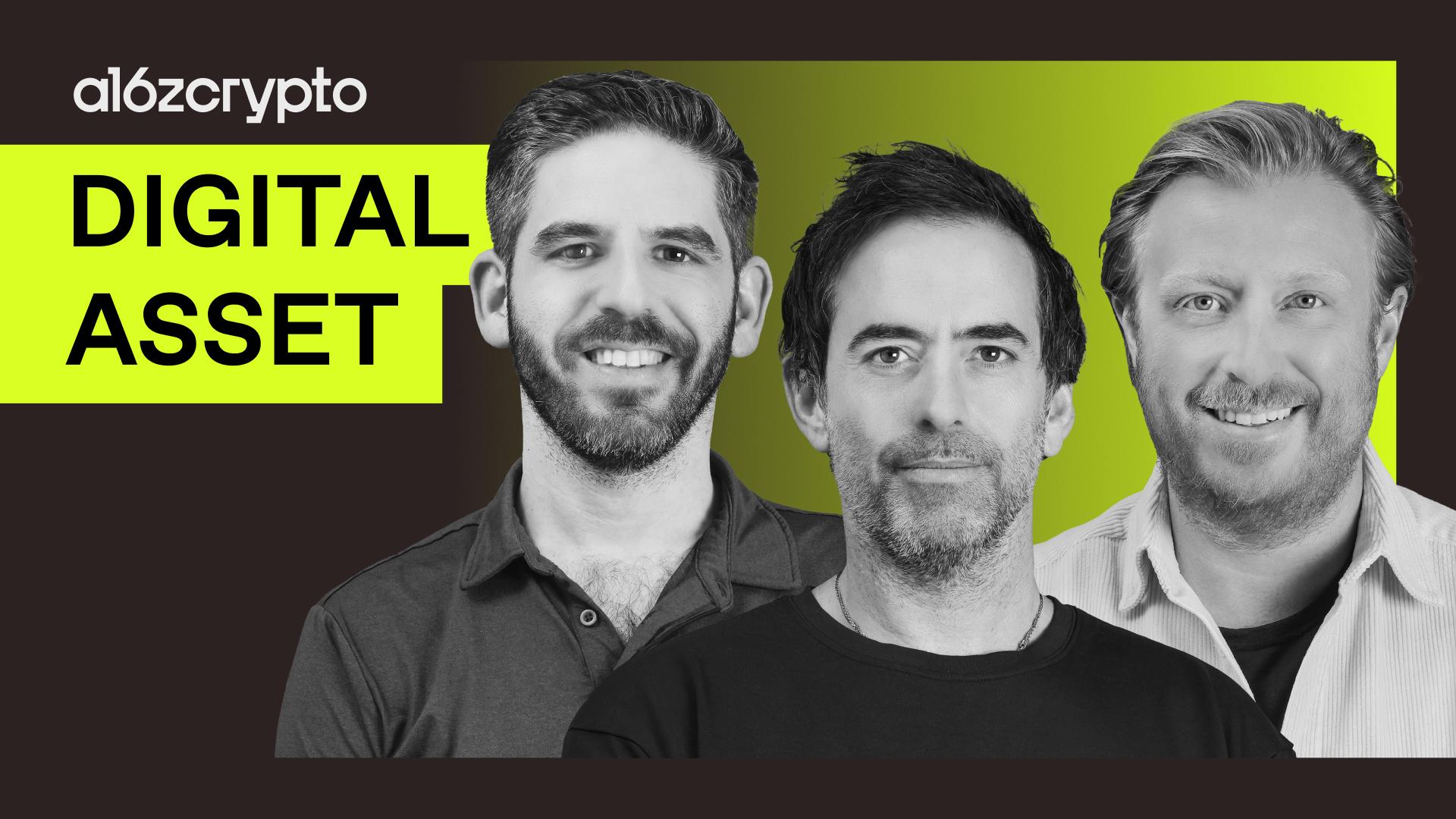 Image from a16z crypto
