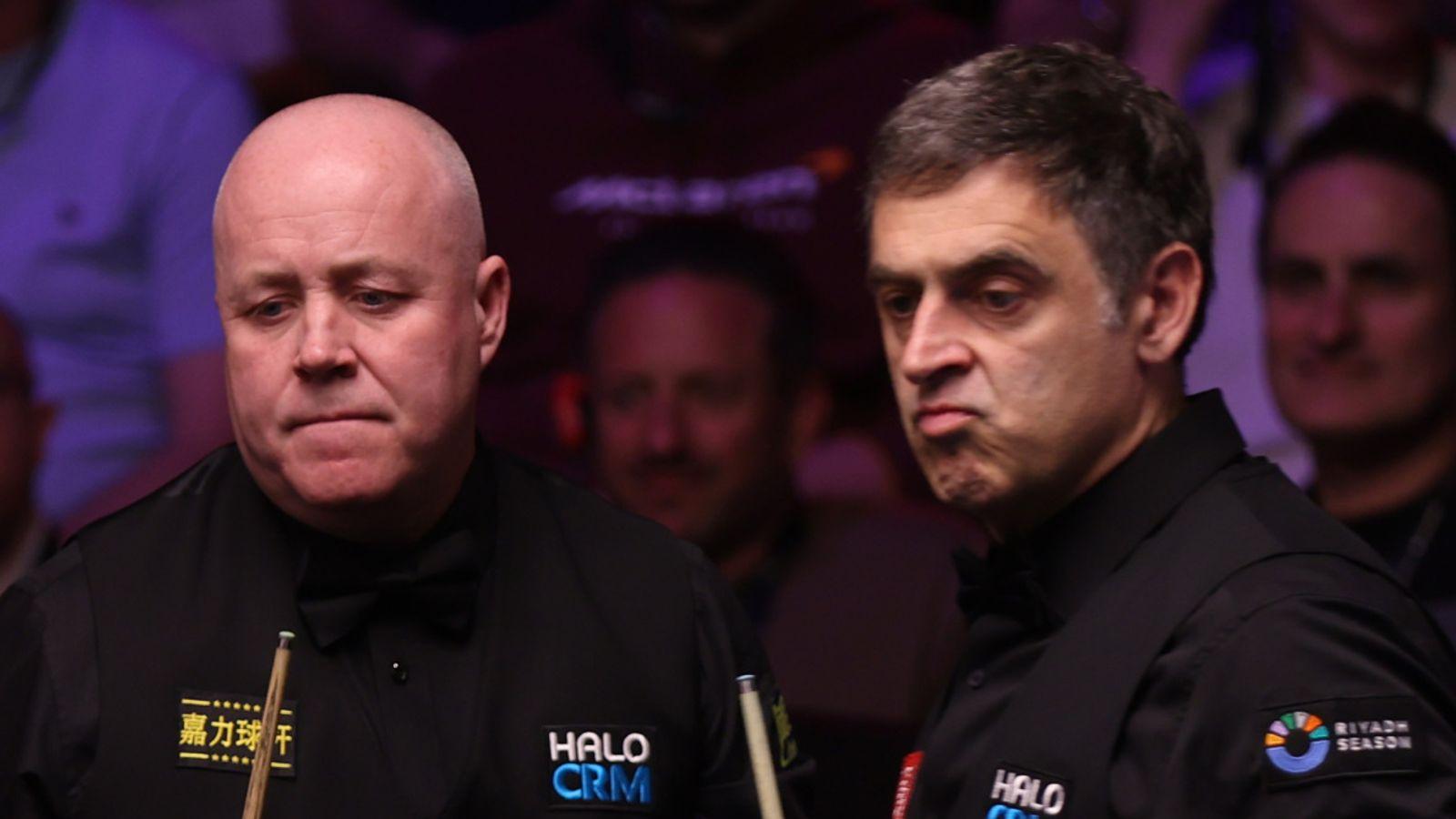 Image from Sky Sports