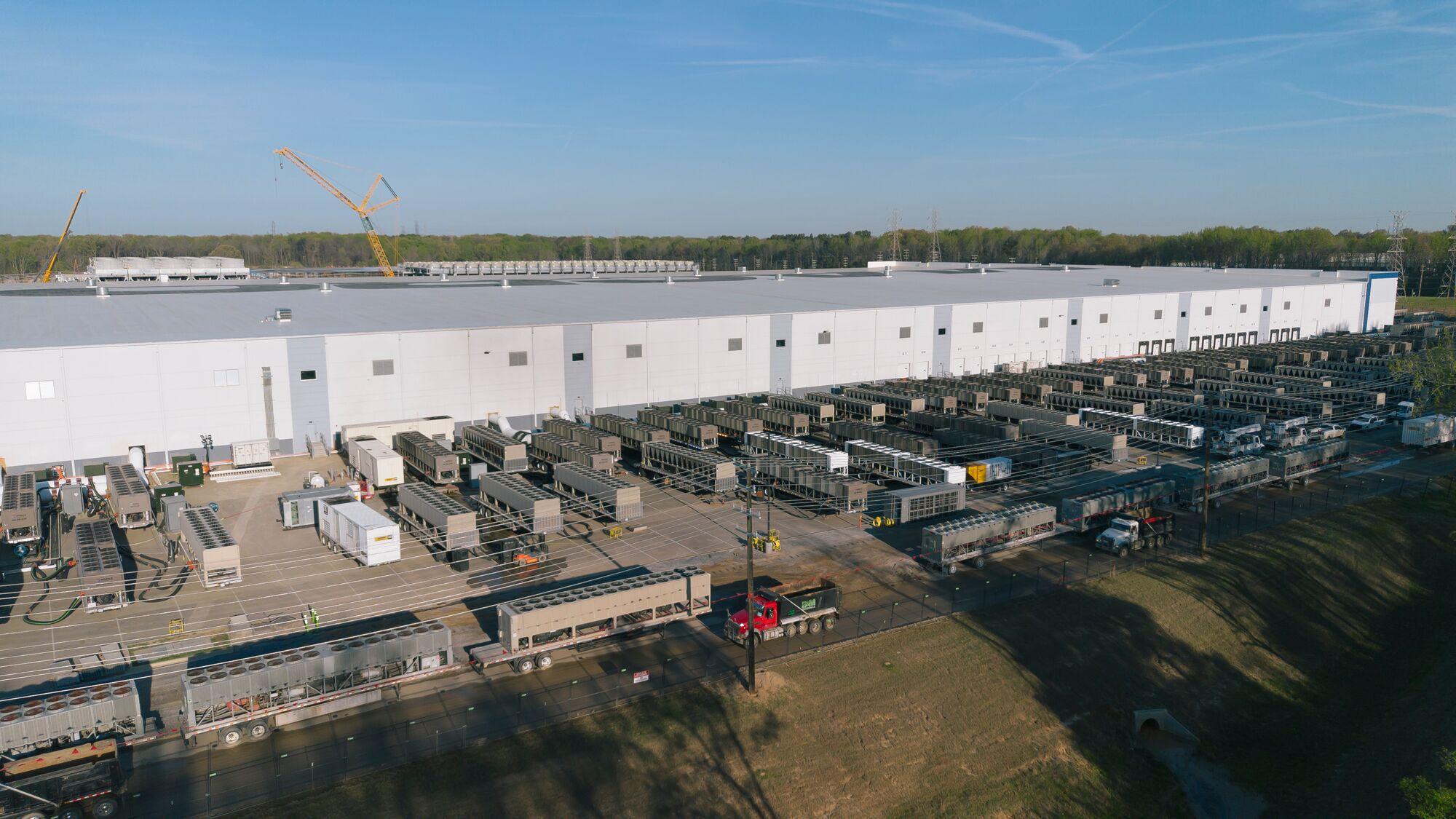 Image from Earthjustice