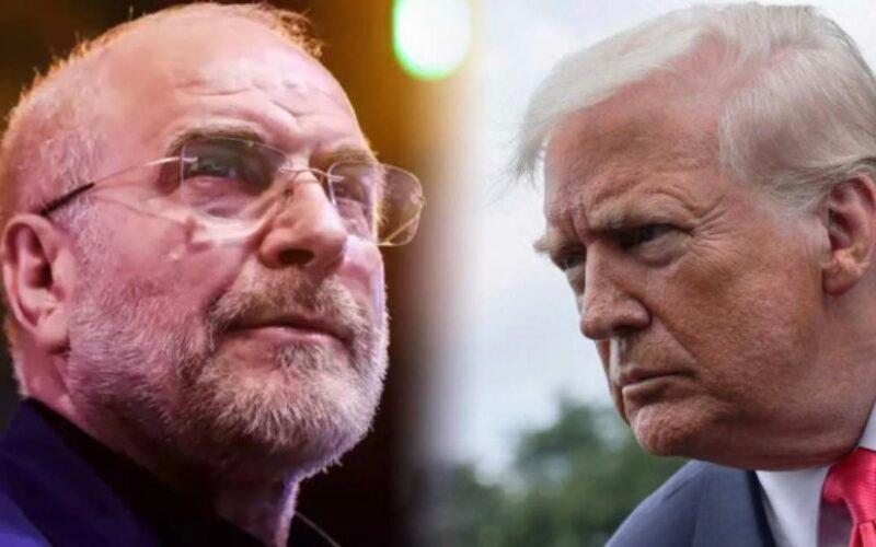 Image from EA WorldView