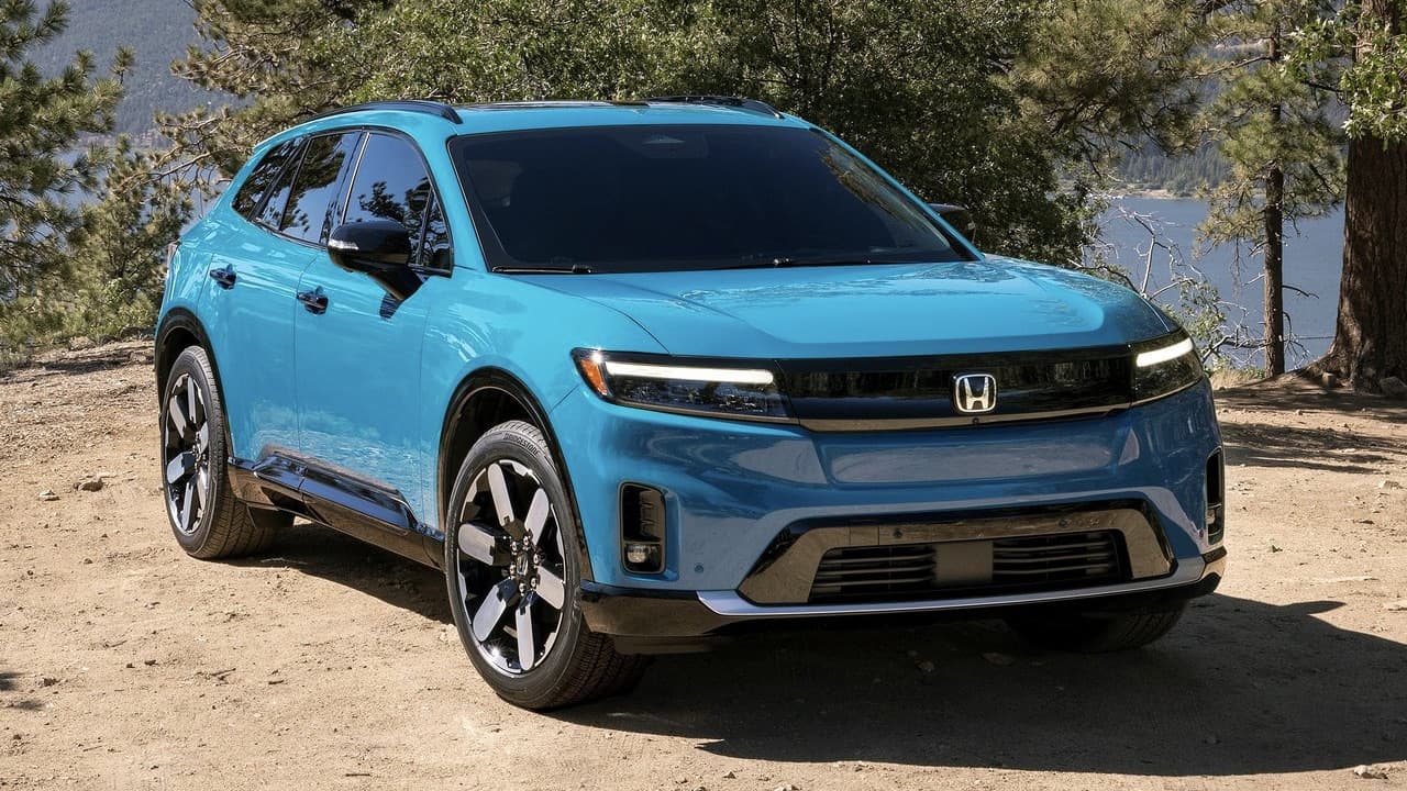 Image from Ecolo Auto