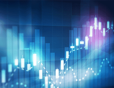 US CPI Inflation Holds at 2.4 Percent as Oil Price Spike Looms