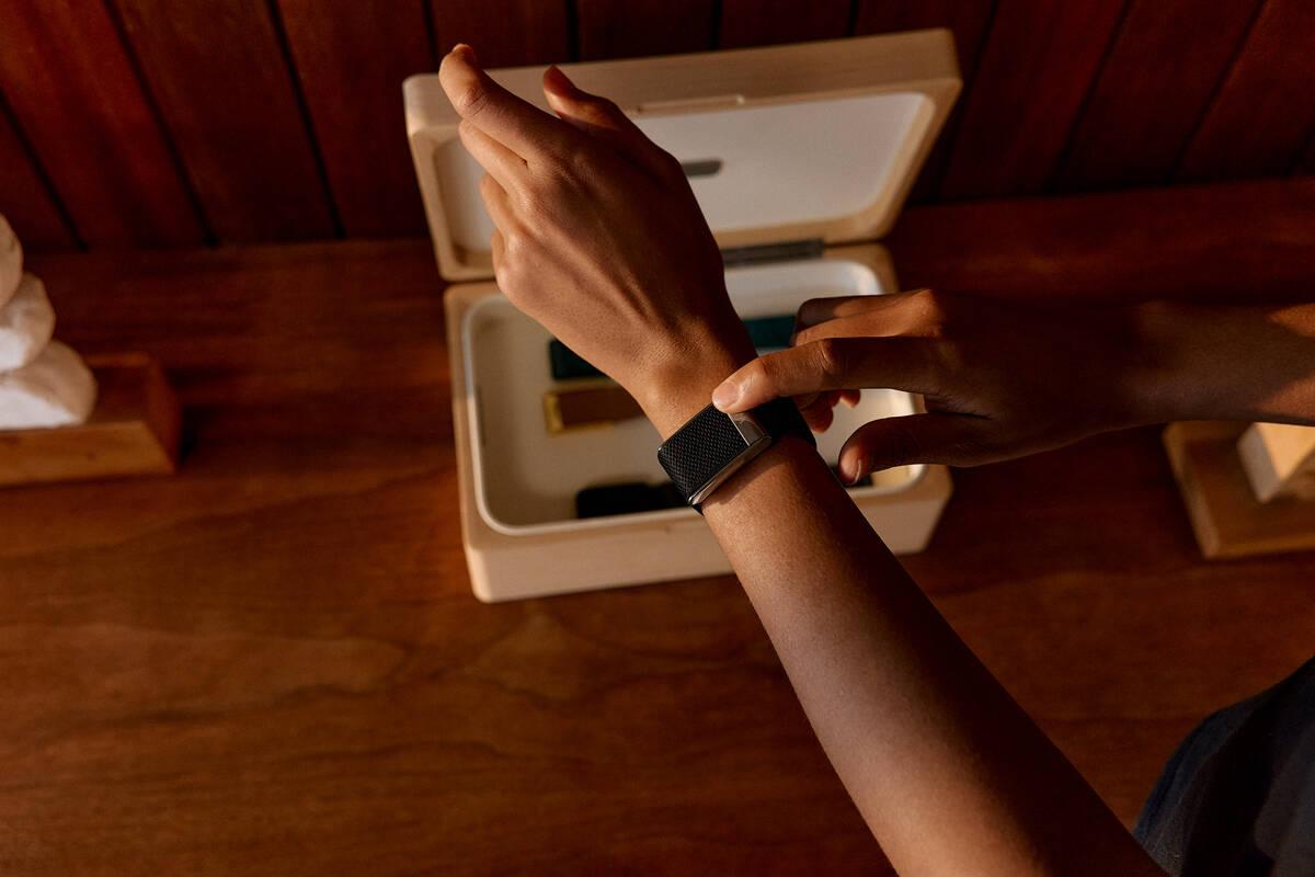 Image from Economy Middle East