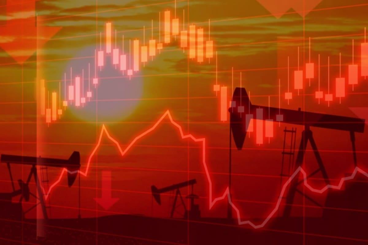 Image from Economy Middle East